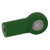 https://johndeere.widen.net/content/iawszng5pu/jpeg/AFH204149_iso5.jpeg?w=1200&h=1200&position=c&color=ffffffff&quality=100&u=jq3ioy