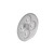 https://johndeere.widen.net/content/z0wa6hstwe/jpeg/AFH207799_iso1.jpeg?w=1200&h=1200&position=c&color=ffffffff&quality=100&u=jq3ioy