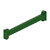 https://johndeere.widen.net/content/qxilzei7sc/jpeg/AFH210728_iso3.jpeg?w=1200&h=1200&position=c&color=ffffffff&quality=100&u=jq3ioy