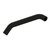 https://johndeere.widen.net/content/vne5ub3viw/jpeg/AFH210991_iso2.jpeg?w=1200&h=1200&position=c&color=ffffffff&quality=100&u=jq3ioy