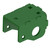 https://johndeere.widen.net/content/vdx86fb9mn/jpeg/AFH214380_iso1.jpeg?w=1200&h=1200&position=c&color=ffffffff&quality=100&u=jq3ioy