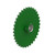 https://johndeere.widen.net/content/efvbvc9tr9/jpeg/AH117559_iso5.jpeg?w=1200&h=1200&position=c&color=ffffffff&quality=100&u=jq3ioy