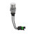 https://johndeere.widen.net/content/wdtcriogfg/jpeg/F122436_iso1.jpeg?w=1200&h=1200&position=c&color=ffffffff&quality=100&u=jq3ioy