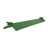 https://johndeere.widen.net/content/655b9zbhnk/jpeg/AH146983_iso1.jpeg?w=1200&h=1200&position=c&color=ffffffff&quality=100&u=jq3ioy
