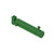 https://johndeere.widen.net/content/flbqeupovk/jpeg/AH176166_iso2.jpeg?w=1200&h=1200&position=c&color=ffffffff&quality=100&u=jq3ioy
