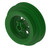 https://johndeere.widen.net/content/vgnldicjfa/jpeg/AH201280_iso5.jpeg?w=1200&h=1200&position=c&color=ffffffff&quality=100&u=jq3ioy