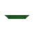 https://johndeere.widen.net/content/a7vugsfb8u/jpeg/AH204163_Front.jpeg?w=1200&h=1200&position=c&color=ffffffff&quality=100&u=jq3ioy