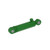 https://johndeere.widen.net/content/us03lrd3hx/jpeg/AH210982_iso5.jpeg?w=1200&h=1200&position=c&color=ffffffff&quality=100&u=jq3ioy
