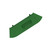 https://johndeere.widen.net/content/owhubspmxp/jpeg/AH216664_Top.jpeg?w=1200&h=1200&position=c&color=ffffffff&quality=100&u=jq3ioy