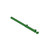 https://johndeere.widen.net/content/makmywveny/jpeg/AH216789_iso5.jpeg?w=1200&h=1200&position=c&color=ffffffff&quality=100&u=jq3ioy