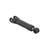 https://johndeere.widen.net/content/wwwdme6ct6/jpeg/AH226721_iso1.jpeg?w=1200&h=1200&position=c&color=ffffffff&quality=100&u=jq3ioy
