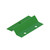 https://johndeere.widen.net/content/kadegabv8r/jpeg/AH228632_iso4.jpeg?w=1200&h=1200&position=c&color=ffffffff&quality=100&u=jq3ioy