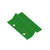 https://johndeere.widen.net/content/ix1zbhssdw/jpeg/AH228632_iso5.jpeg?w=1200&h=1200&position=c&color=ffffffff&quality=100&u=jq3ioy