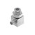 https://johndeere.widen.net/content/vor8yunbsf/jpeg/AH76990_iso5.jpeg?w=1200&h=1200&position=c&color=ffffffff&quality=100&u=jq3ioy