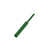 https://johndeere.widen.net/content/uxj6vqmdvs/jpeg/AHC10041_iso1.jpeg?w=1200&h=1200&position=c&color=ffffffff&quality=100&u=jq3ioy