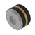 https://johndeere.widen.net/content/resbrfdgqw/jpeg/AHC12483_iso5.jpeg?w=1200&h=1200&position=c&color=ffffffff&quality=100&u=jq3ioy