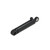 https://johndeere.widen.net/content/99gz1jdopc/jpeg/AHC13134_iso5.jpeg?w=1200&h=1200&position=c&color=ffffffff&quality=100&u=stzbdg