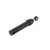 https://johndeere.widen.net/content/jcj5ypncmh/jpeg/AHC15842_iso5.jpeg?w=1200&h=1200&position=c&color=ffffffff&quality=100&u=jq3ioy
