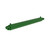 https://johndeere.widen.net/content/0sdig7r8jq/jpeg/AHC16224_iso1.jpeg?w=1200&h=1200&position=c&color=ffffffff&quality=100&u=jq3ioy