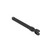 https://johndeere.widen.net/content/d98zjytkms/jpeg/AHC17463_iso1.jpeg?w=1200&h=1200&position=c&color=ffffffff&quality=100&u=jq3ioy