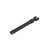 https://johndeere.widen.net/content/dmnqb6klc7/jpeg/AHC17463_iso5.jpeg?w=1200&h=1200&position=c&color=ffffffff&quality=100&u=jq3ioy