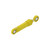 https://johndeere.widen.net/content/kcmlam1hlp/jpeg/AHC18311_iso5.jpeg?w=1200&h=1200&position=c&color=ffffffff&quality=100&u=jq3ioy