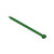 https://johndeere.widen.net/content/qghykftd0z/jpeg/AHC18748_iso3.jpeg?w=1200&h=1200&position=c&color=ffffffff&quality=100&u=jq3ioy