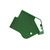 https://johndeere.widen.net/content/wby8dqwscb/jpeg/AKK13014_Front.jpeg?w=1200&h=1200&position=c&color=ffffffff&quality=100&u=jq3ioy