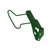 https://johndeere.widen.net/content/ibzxbcz4ho/jpeg/AKK14969_iso1.jpeg?w=1200&h=1200&position=c&color=ffffffff&quality=100&u=jq3ioy