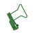 https://johndeere.widen.net/content/coyob3yxte/jpeg/AKK14969_iso5.jpeg?w=1200&h=1200&position=c&color=ffffffff&quality=100&u=jq3ioy