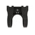 https://johndeere.widen.net/content/otmu8s1jmk/jpeg/AKK17526_Top.jpeg?w=1200&h=1200&position=c&color=ffffffff&quality=100&u=jq3ioy