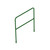 https://johndeere.widen.net/content/rvqqhokmda/jpeg/AKK20817_iso2.jpeg?w=1200&h=1200&position=c&color=ffffffff&quality=100&u=jq3ioy