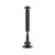 https://johndeere.widen.net/content/vmsdyglhyv/jpeg/AKK21436_Top.jpeg?w=1200&h=1200&position=c&color=ffffffff&quality=100&u=jq3ioy