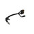 https://johndeere.widen.net/content/pejwtqhzap/jpeg/AKK23624_iso2.jpeg?w=1200&h=1200&position=c&color=ffffffff&quality=100&u=jq3ioy