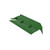 https://johndeere.widen.net/content/hpyhvrc8di/jpeg/AKK27588_iso1.jpeg?w=1200&h=1200&position=c&color=ffffffff&quality=100&u=jq3ioy