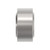 https://johndeere.widen.net/content/jamfe6pgmm/jpeg/AKK29970_Top.jpeg?w=1200&h=1200&position=c&color=ffffffff&quality=100&u=jq3ioy