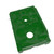 https://johndeere.widen.net/content/ef0owtside/jpeg/AL112223_iso2.jpeg?w=1200&h=1200&position=c&color=ffffffff&quality=100&u=jq3ioy