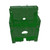 https://johndeere.widen.net/content/xmvymj16ny/jpeg/AL112223_iso5.jpeg?w=1200&h=1200&position=c&color=ffffffff&quality=100&u=jq3ioy