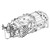 https://johndeere.widen.net/content/j7enwhvvr0/jpeg/AL174819_iso5.jpeg?w=1200&h=1200&position=c&color=ffffffff&quality=100&u=jq3ioy