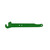 https://johndeere.widen.net/content/sj7f4ykix4/jpeg/AL201759_Front.jpeg?w=1200&h=1200&position=c&color=ffffffff&quality=100&u=jq3ioy