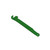 https://johndeere.widen.net/content/94mgtgtg2d/jpeg/AL201760_iso3.jpeg?w=1200&h=1200&position=c&color=ffffffff&quality=100&u=jq3ioy