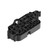 https://johndeere.widen.net/content/yhgqewrx1v/jpeg/AL208604_iso5.jpeg?w=1200&h=1200&position=c&color=ffffffff&quality=100&u=jq3ioy
