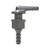 https://johndeere.widen.net/content/soe8krssm6/jpeg/AL211442_Front.jpeg?w=1200&h=1200&position=c&color=ffffffff&quality=100&u=jq3ioy