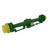 https://johndeere.widen.net/content/spxmbfy84i/jpeg/AL217014_iso1.jpeg?w=1200&h=1200&position=c&color=ffffffff&quality=100&u=jq3ioy