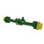 https://johndeere.widen.net/content/7kghnq6lut/jpeg/AL217014_iso5.jpeg?w=1200&h=1200&position=c&color=ffffffff&quality=100&u=jq3ioy