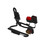 https://johndeere.widen.net/content/zmdboikwwz/jpeg/AL222757_iso1.jpeg?w=1200&h=1200&position=c&color=ffffffff&quality=100&u=jq3ioy