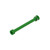 https://johndeere.widen.net/content/adgmascwqs/jpeg/AL223187_iso5.jpeg?w=1200&h=1200&position=c&color=ffffffff&quality=100&u=jq3ioy
