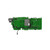https://johndeere.widen.net/content/dzizzta34p/jpeg/AL223239_Front.jpeg?w=1200&h=1200&position=c&color=ffffffff&quality=100&u=jq3ioy