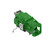 https://johndeere.widen.net/content/6i2ukxdll5/jpeg/AL223239_iso3.jpeg?w=1200&h=1200&position=c&color=ffffffff&quality=100&u=jq3ioy