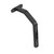 https://johndeere.widen.net/content/xprxpo6jy6/jpeg/AL223357_iso3.jpeg?w=1200&h=1200&position=c&color=ffffffff&quality=100&u=jq3ioy